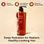 Шампунь Daeng Gi Meo Ri Медова терапія Honey Therapy Shampoo 500 мл - мініатюра 4