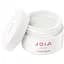 Каучуковая база Joia vegan Latex base 50 мл - миниатюра 1