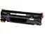 Картридж PrintPro NS Canon 737 MF211/MF229/MF231/MF232/MF237 (PP-C737NS) - мініатюра 3