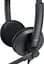 Наушники Dell Stereo Headset WH1022 (520-AAVV) - миниатюра 6