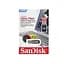 Флеш-накопичувач SanDisk USB 3. 0 Ultra Flair 64Gb - мініатюра 2