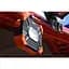 Прожектор переносной Sthor COB LED Li-Ion аккумул 3.7V 4.4 АГ 10Вт 1000 lm черно-оранжевый (82870) - миниатюра 6