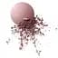 Моно-тіні для повік Bourjois Ombre A Paupieres тон 16 (Cold Pink) 1.2 г (8000019185744) - мініатюра 3
