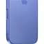 Смартфон Apple iPhone 16 Plus 128GB eSim Ultramarine (MXUW3) [129970] - миниатюра 8