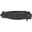 Нож Boker Plus AK101 2.0 - миниатюра 3