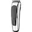 Машинка для стрижки Remington HC450 - мініатюра 1