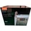 Зарядная станция CTECHi ST2000 2000W 1536Wh [104993] - миниатюра 7