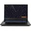 Ноутбук Ігровий HIRO Y750,17,3'',i7-13620H,RTX 5050 8GB,16GB,512GB,Windows 11 - мініатюра 1