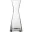 Карафе Schott Zwiesel Carafes 250 мл (113786) - мініатюра 1