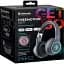 Гарнитура Defender FreeMotion B571 Bluetooth+35 мм LED Gray - миниатюра 5