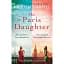 The Paris Daughter - мініатюра 1