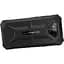 Смартфон Ulefone Armor X13 6/64Gb All Black [120416] - миниатюра 9