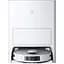 Робот-пылесос с влажной уборкой Ecovacs Deebot OZMO T20 OMNI (DLX23) - миниатюра 5
