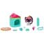 Детский игровой набор Щенок Куки QT Puppies 451000-2 фигурка, домик, аксессуары - миниатюра 3
