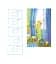 Чому? Чого? Навіщо? Який це колір? 2-4 роки - мініатюра 5