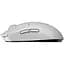 Миша Logitech G PRO X Superlight 2 Lightspeed Wireless White (910-006638) [94401] - мініатюра 3