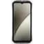 Смартфон Doogee S Punk Pro 8/512 Gb Space Silver (сріблястий) з NFC і акумулятором 10800 мАг - мініатюра 3