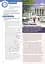 Focus 5. Second Edition. Student's Book + Active Book - миниатюра 4