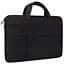 Сумка для ноутбука Primolux Slim 15.6" Black - мініатюра 1