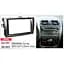 Переходная рамка Toyota Corolla Carav 08-003 - миниатюра 6