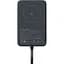 Батарея універсальна Xiaomi 10000mAh 33W Magnetic Integrated Cable grey (BHR9823GL) - мініатюра 2