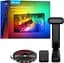 Светодиодная лента Govee Envisual T2 Backlight TV 75-85` 5м [87063] - миниатюра 7