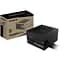 Блок питания GIGABYTE 650W (GP-P650SS) - миниатюра 7
