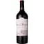 Вино Chateau Grand Pontet St-Emilion GC AOC 2016 красное сухое 1.5 л - миниатюра 1