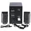 Акустична система 2.1 Microlab M-500U - мініатюра 6