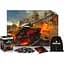 Пазл класичний GoodLoot World of Tanks: New Frontiers Puzzles 1000 елементів (5908305235330) - мініатюра 2
