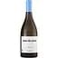 Вино Mas De Louis Chardonnay Bio Vin de France біле сухе 0.75 л - мініатюра 1