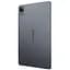 Планшет Doogee Tab E3 8/256Gb LTE Polar Gray UA UCRF - миниатюра 1