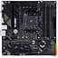 Материнська плата Asus TUF Gaming B550M-Plus (90MB14A0-M0EAY0) [93567] - мініатюра 3