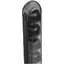 Акустична система Harman/Kardon SoundSticks 5 Black (HKSOUNDSTK5BEP) - мініатюра 7