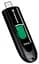 Flash Drive JetFlash 790C 256GB USB 3.2 Type-C Black (TS256GJF790C) Transcend teh0021373 - миниатюра 2
