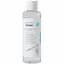 Тонер для обличчя Village 11 Factory P Skin Formula, звуження пор, 250 мл - мініатюра 1