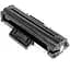 Картридж ColorWay Xerox Phaser (106R02773) 3020/WC3025 (CW-X3020M) - мініатюра 5