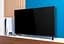 Телевізор 40 дюймів смарт на Андроїд — Ergo LED Full HD 40" (40GFS5500) - мініатюра 2