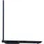 Ноутбук Dell Alienware 16 Aurora (AC16250_RPLH-R_005) - мініатюра 5