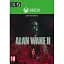 Гра Alan Wake II 2 (ваучер на скачування) (українські субтитри) (Xbox Series X S) - мініатюра 1
