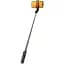 Селфи-монопод Proove Tiny Stick Selfie Black [MPTS00010001] [110124] - мініатюра 6