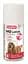 Спрей защита от кобелей Beaphar №love Spray 50 мл - миниатюра 1