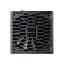 Блок питания Chieftec 850W Vega M (PPG-850-C) - миниатюра 2