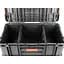 Ящик для инструмента Haisser System Two Plus Vario (136838) - миниатюра 2