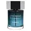  Yves Saint Laurent L'Homme Le Parfum 100 мл парфюмированная вода - миниатюра 1