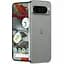 Смартфон Google Pixel 9 Pro XL 16/256GB Hazel - миниатюра 2