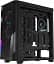 Корпус Gigabyte AORUS C500 GLASS (GB-AC500G-ST) - миниатюра 4