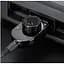 Гриль Russell Hobbs Fiesta 22550-56 (6253329) - миниатюра 3