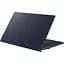 Ноутбук ultra-portabil ASUS ExpertBook B1,15.6" i7-1255U,10 cores,32GB DDR4,4TB,Без ОС - миниатюра 4