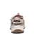 Сандалии Keen Astoria West Open-Toe W 38 Fawn/Silver Birch (1004-1027177.38) - миниатюра 3